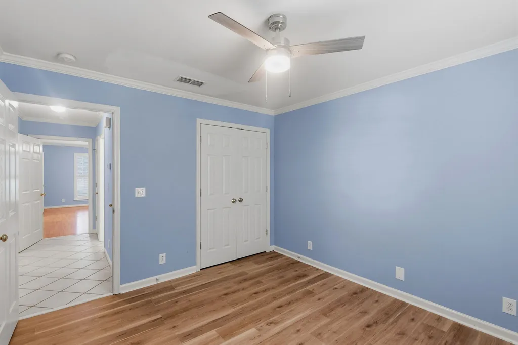 2747 Stonehedge Drive Murfreesboro TN 37128