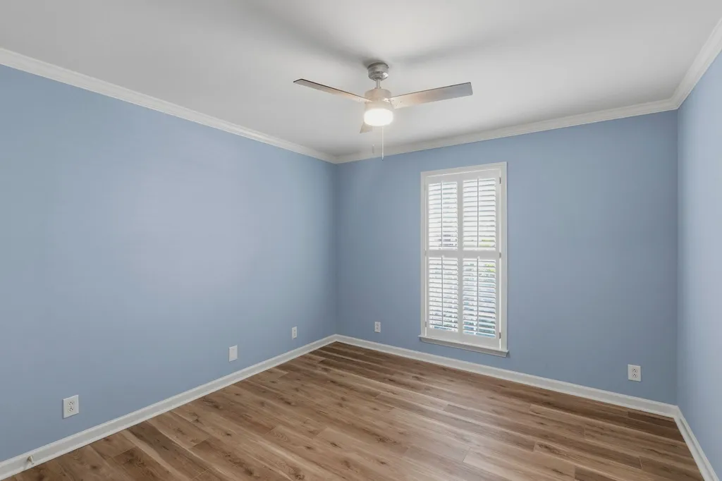 2747 Stonehedge Drive Murfreesboro TN 37128