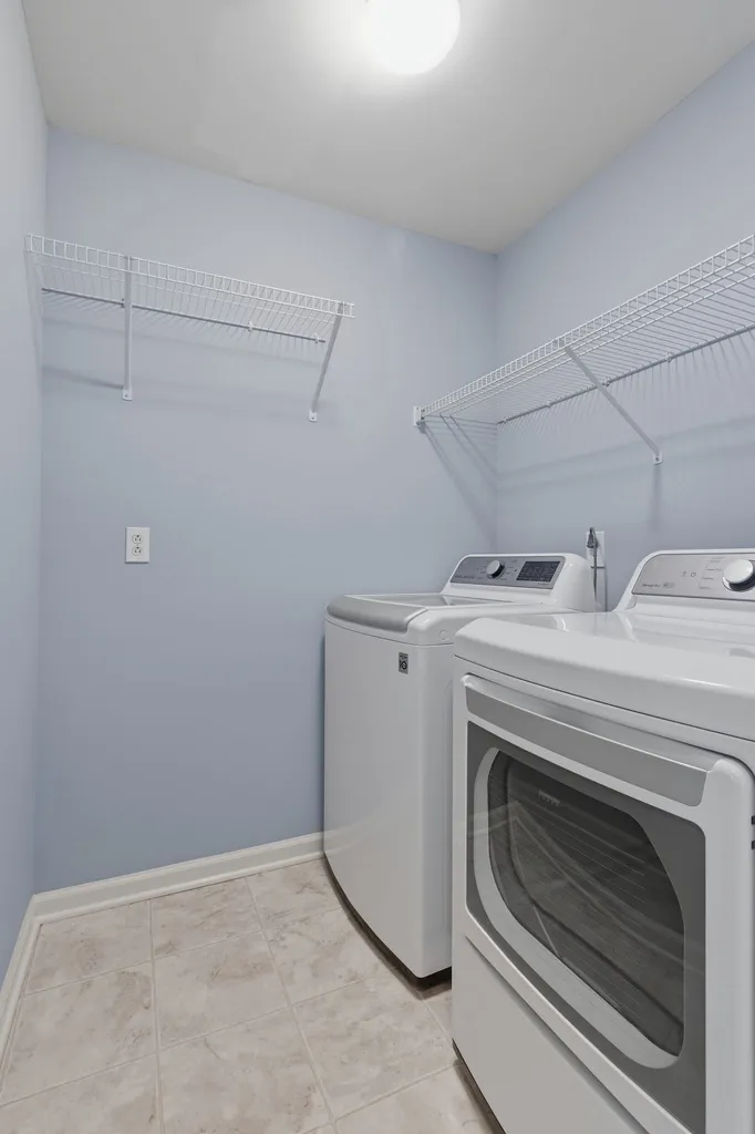 2747 Stonehedge Drive Murfreesboro TN 37128
