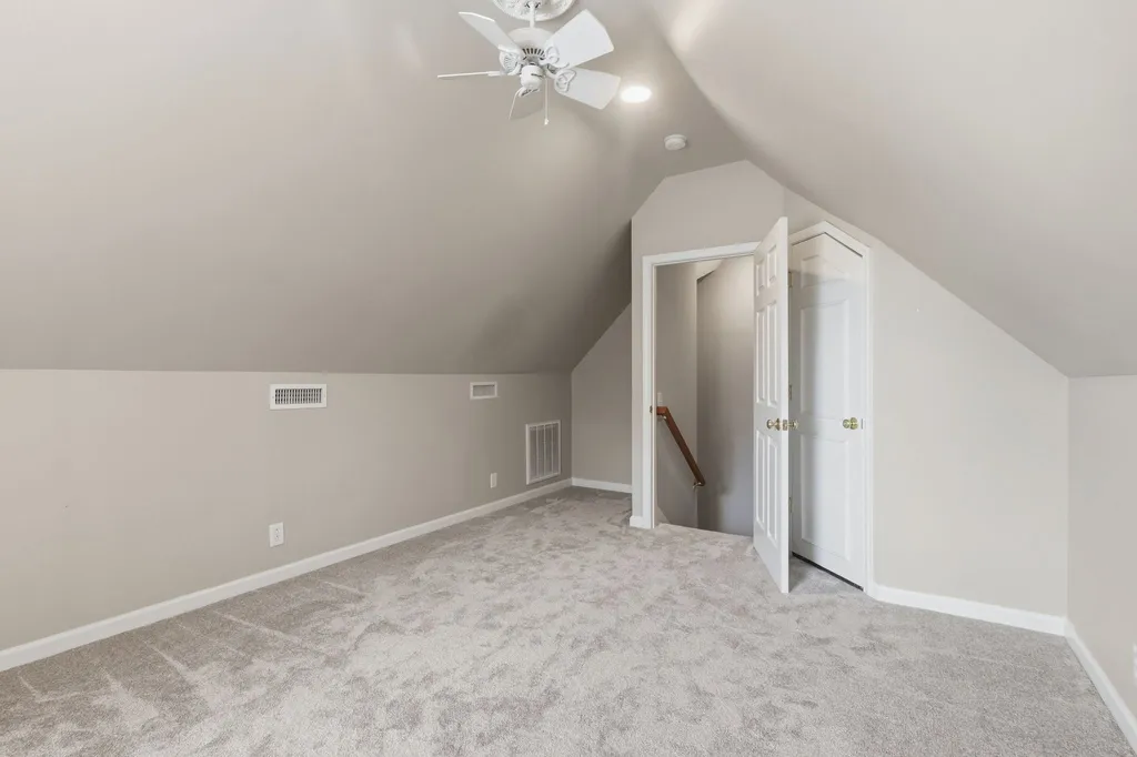 2747 Stonehedge Drive Murfreesboro TN 37128