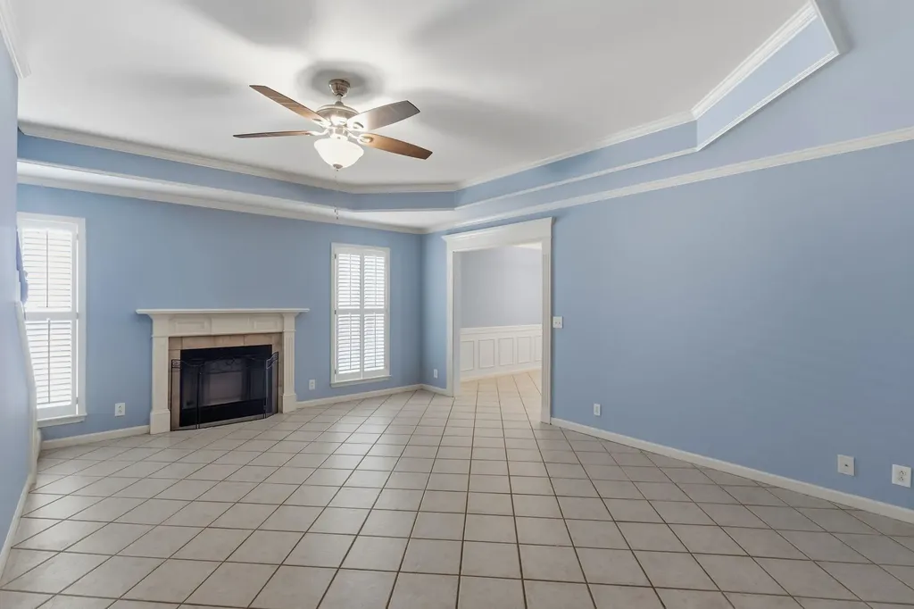 2747 Stonehedge Drive Murfreesboro TN 37128