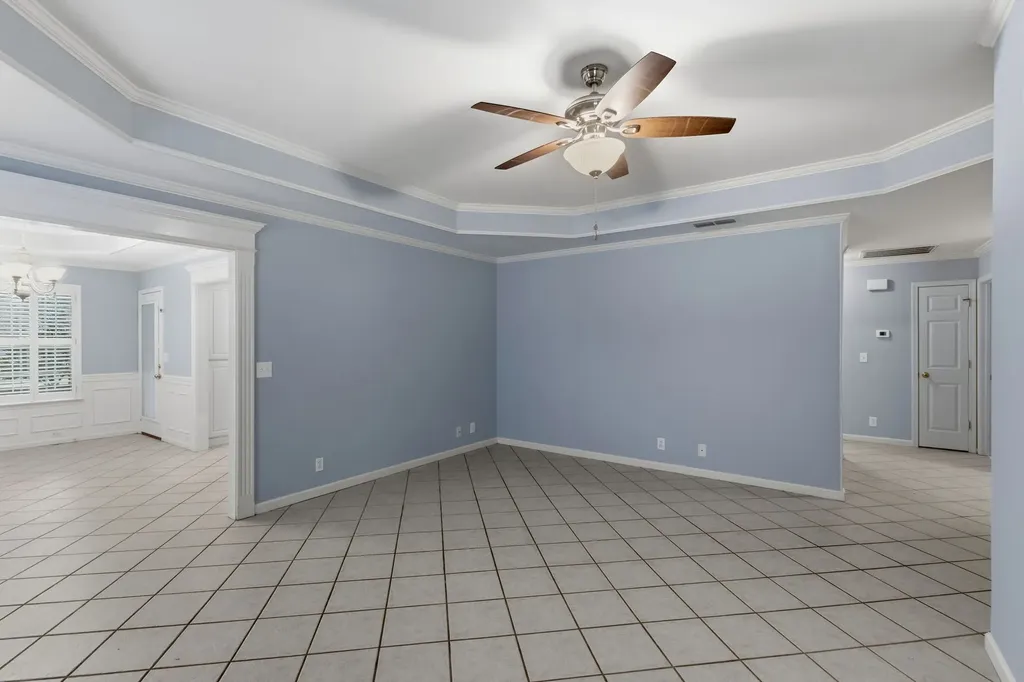 2747 Stonehedge Drive Murfreesboro TN 37128