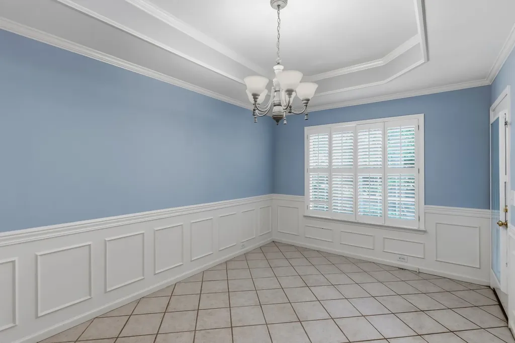 2747 Stonehedge Drive Murfreesboro TN 37128