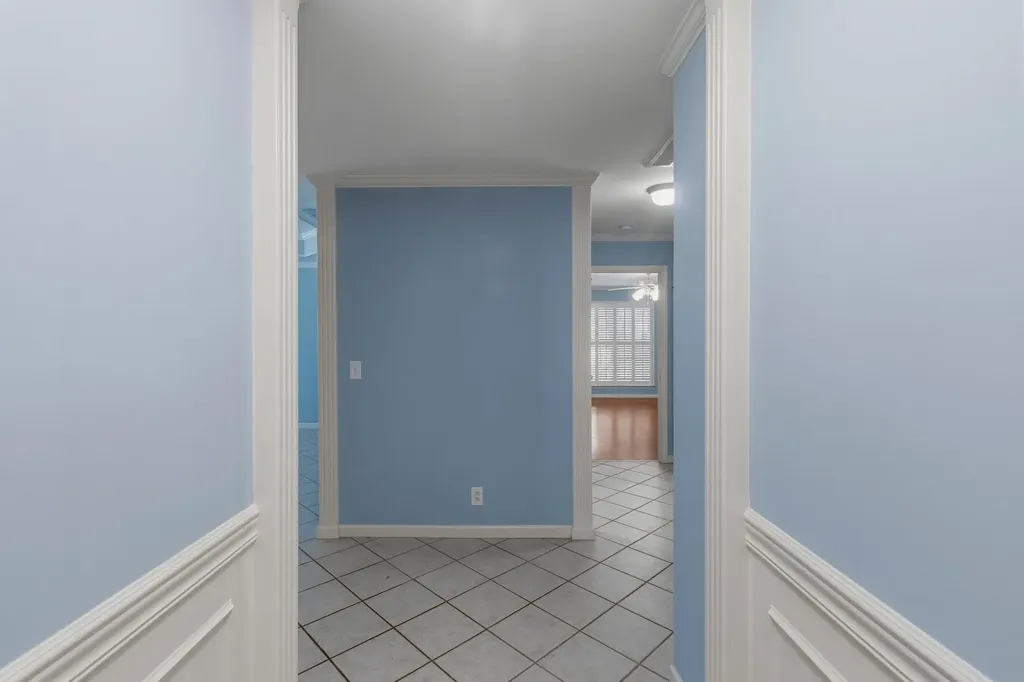 2747 Stonehedge Drive Murfreesboro TN 37128