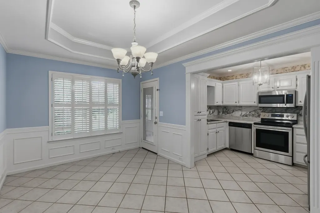 2747 Stonehedge Drive Murfreesboro TN 37128