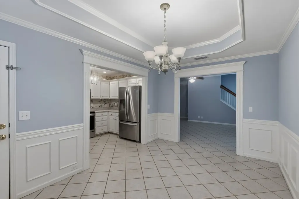 2747 Stonehedge Drive Murfreesboro TN 37128