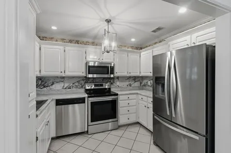 2747 Stonehedge Drive Murfreesboro TN 37128