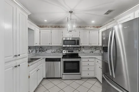 2747 Stonehedge Drive Murfreesboro TN 37128