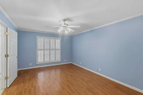 2747 Stonehedge Drive Murfreesboro TN 37128
