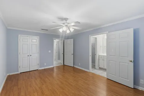 2747 Stonehedge Drive Murfreesboro TN 37128