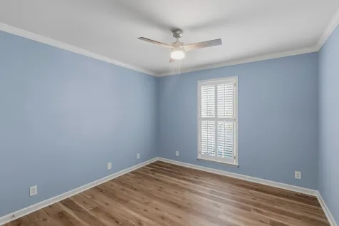2747 Stonehedge Drive Murfreesboro TN 37128