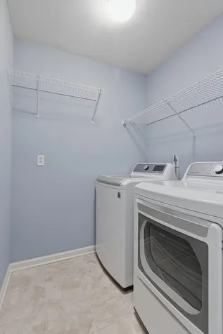 2747 Stonehedge Drive Murfreesboro TN 37128