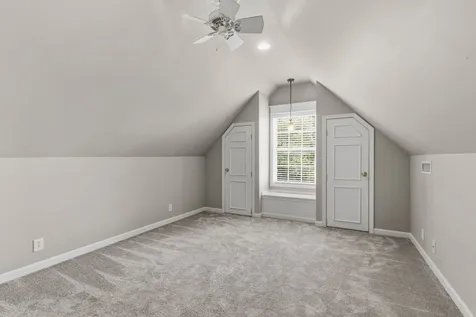 2747 Stonehedge Drive Murfreesboro TN 37128