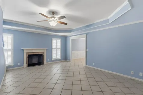 2747 Stonehedge Drive Murfreesboro TN 37128