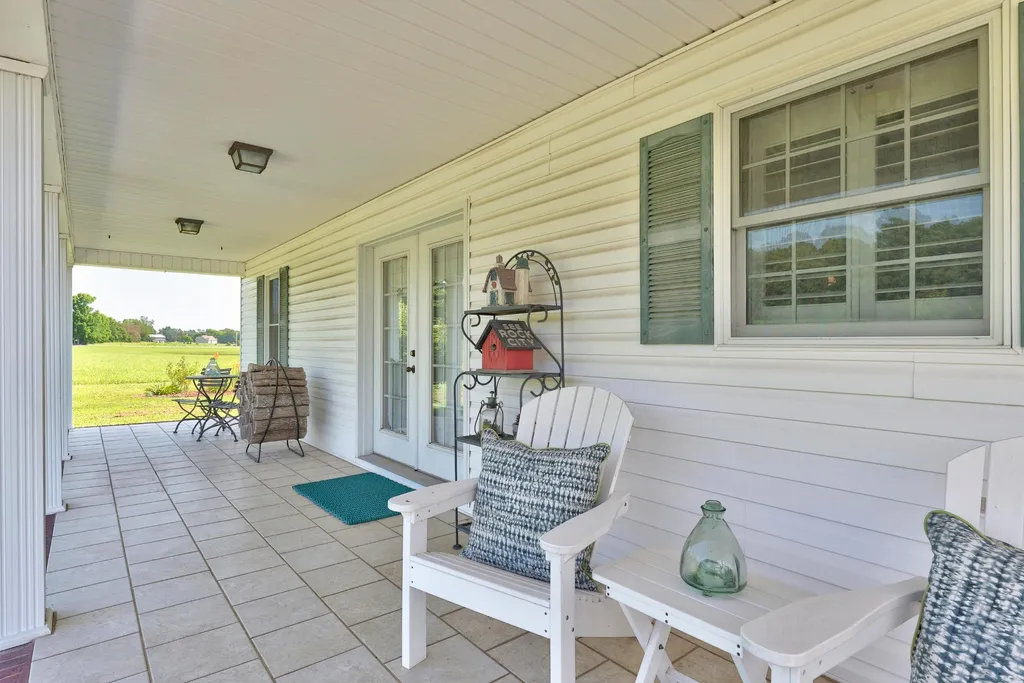 214 Camargo Road Fayetteville TN 37334