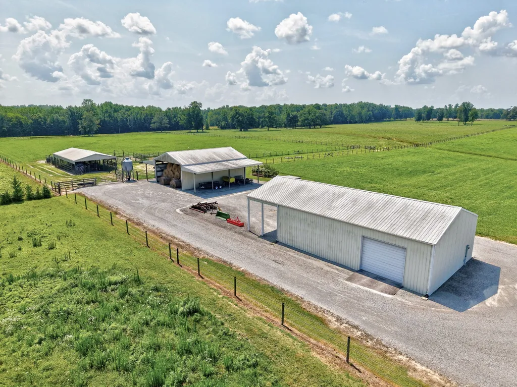 214 Camargo Road Fayetteville TN 37334