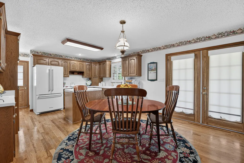 214 Camargo Road Fayetteville TN 37334