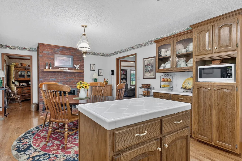 214 Camargo Road Fayetteville TN 37334