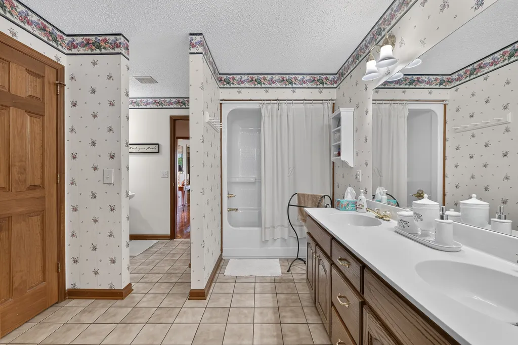 214 Camargo Road Fayetteville TN 37334