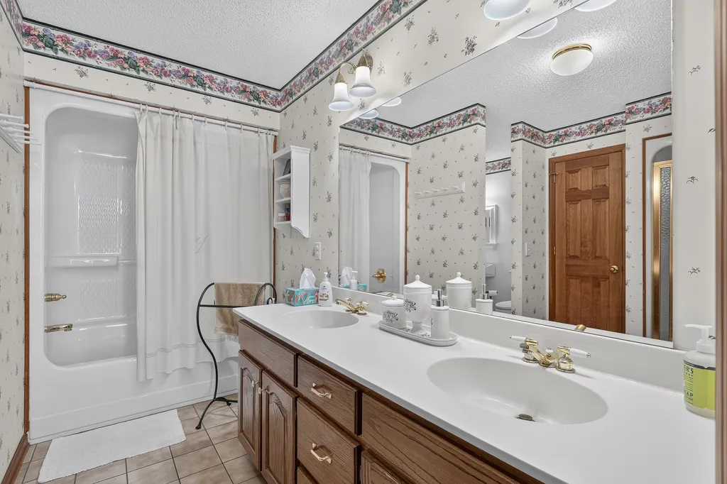 214 Camargo Road Fayetteville TN 37334