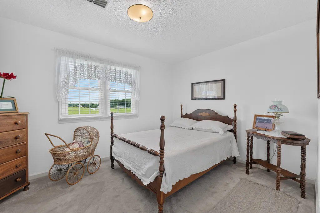 214 Camargo Road Fayetteville TN 37334
