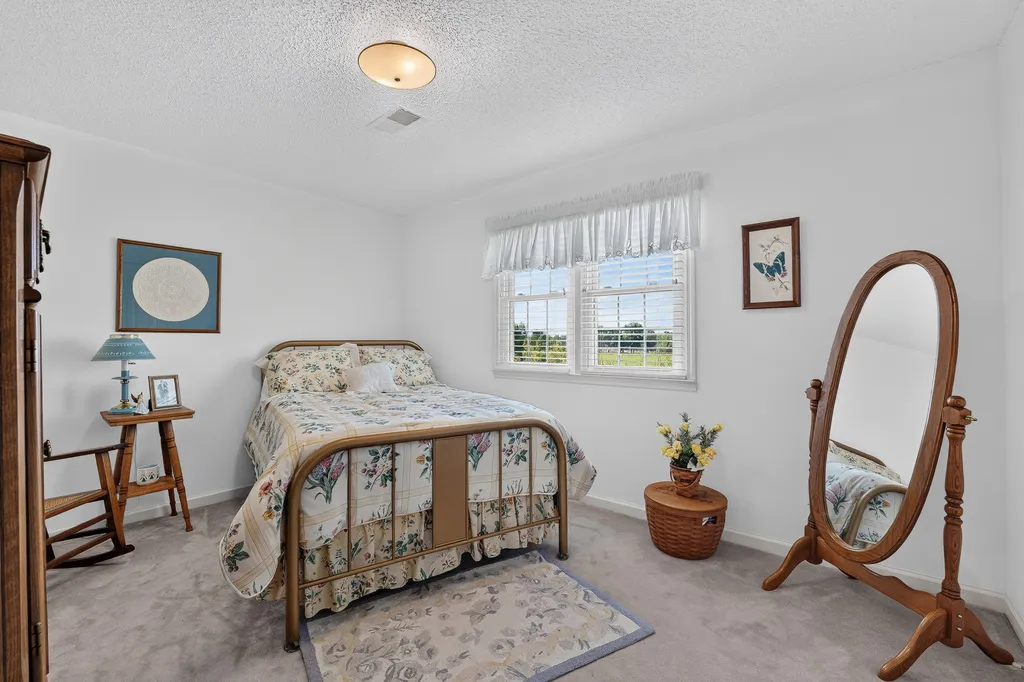 214 Camargo Road Fayetteville TN 37334