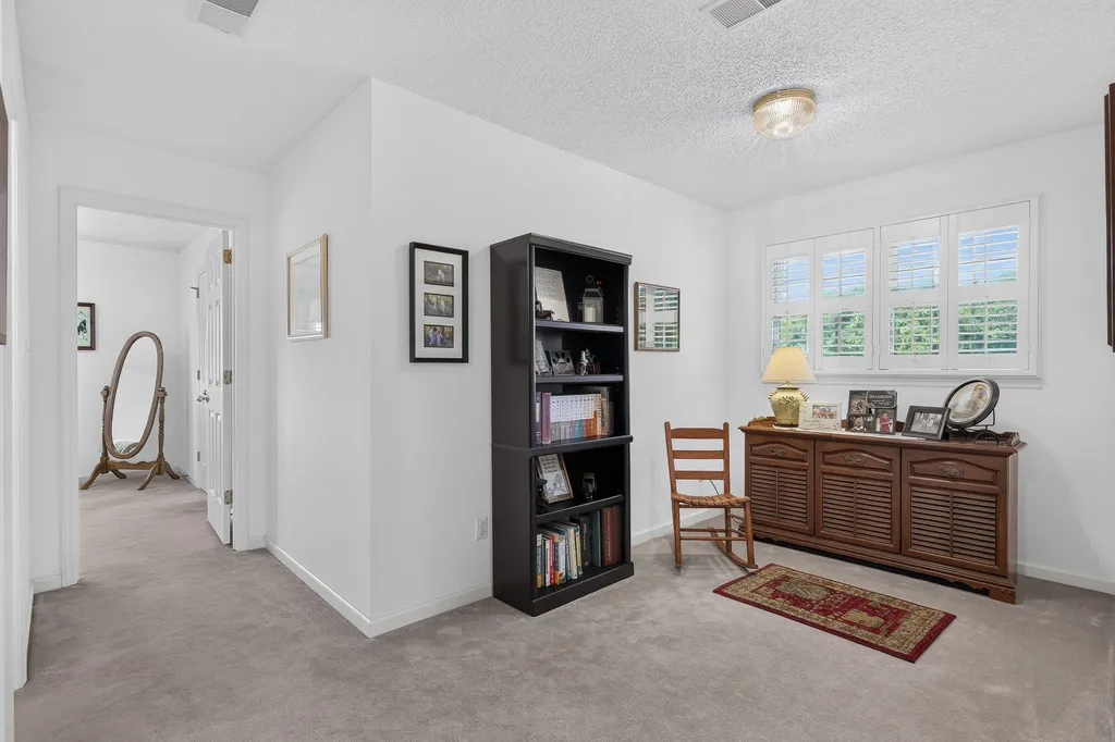 214 Camargo Road Fayetteville TN 37334