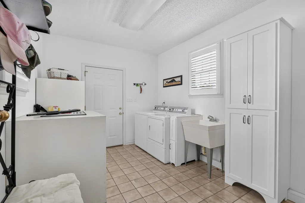 214 Camargo Road Fayetteville TN 37334