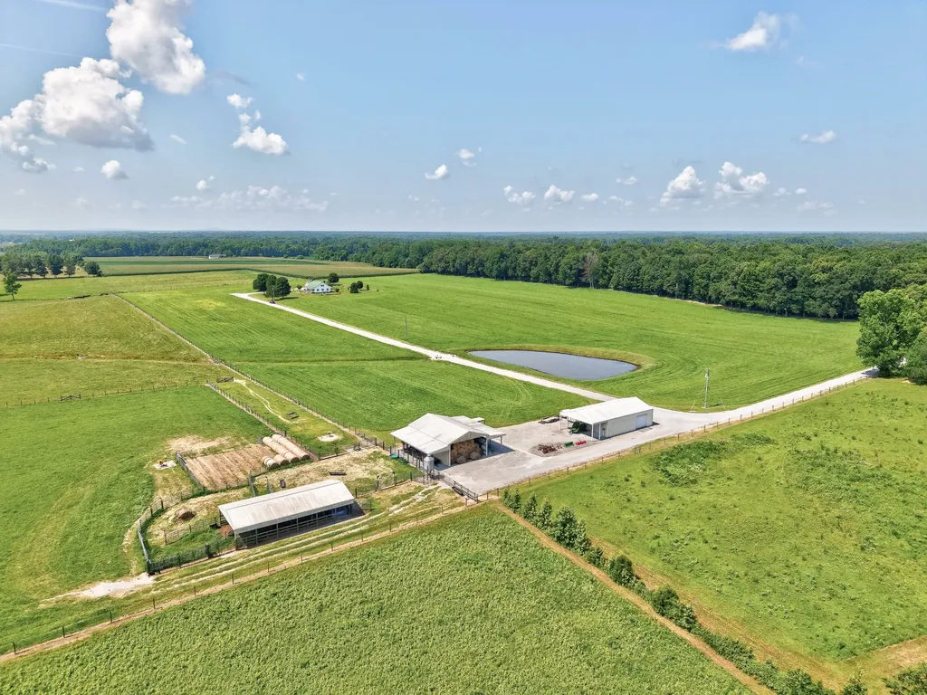 214 Camargo Road Fayetteville TN 37334