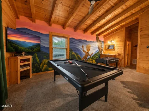 612 Cherry Blossom Way Pigeon Forge TN 37863