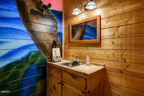 612 Cherry Blossom Way Pigeon Forge TN 37863