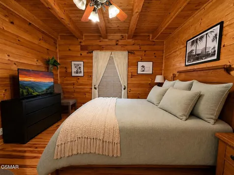 612 Cherry Blossom Way Pigeon Forge TN 37863
