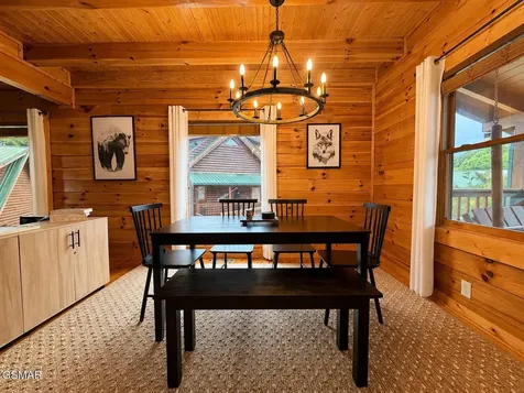 612 Cherry Blossom Way Pigeon Forge TN 37863