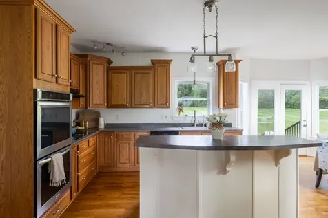 3121 Clouseton Court Franklin TN 37064