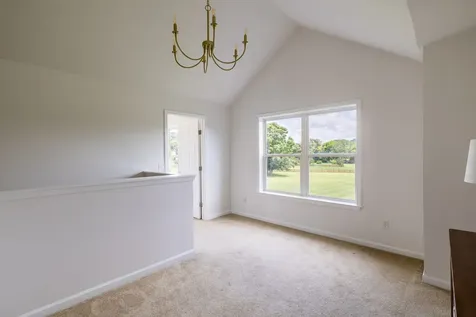 3121 Clouseton Court Franklin TN 37064