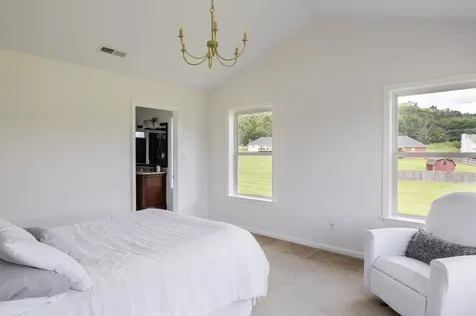 3121 Clouseton Court Franklin TN 37064