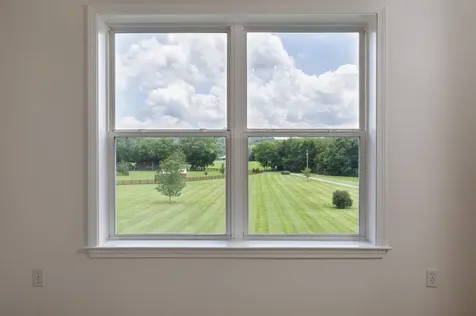 3121 Clouseton Court Franklin TN 37064