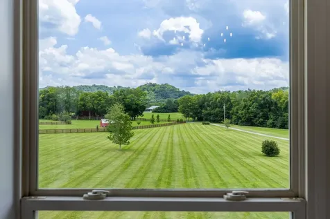 3121 Clouseton Court Franklin TN 37064