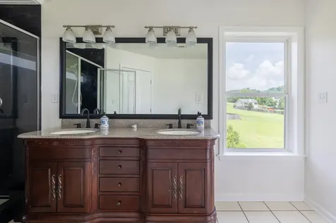 3121 Clouseton Court Franklin TN 37064
