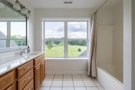 3121 Clouseton Court Franklin TN 37064