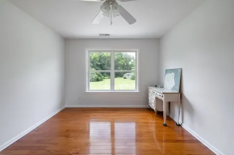 3121 Clouseton Court Franklin TN 37064
