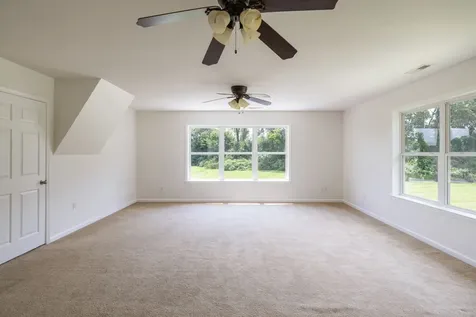 3121 Clouseton Court Franklin TN 37064