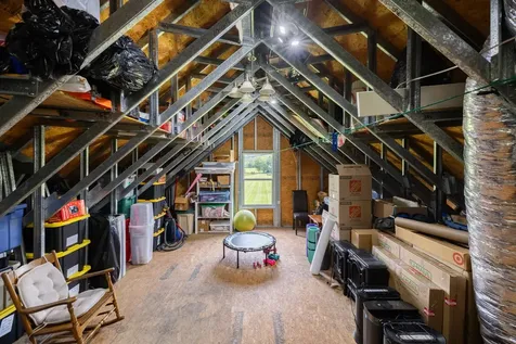 3121 Clouseton Court Franklin TN 37064