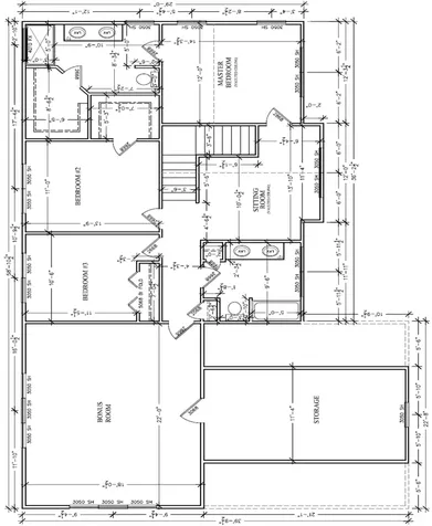 3121 Clouseton Court Franklin TN 37064