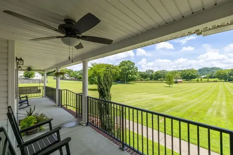 3121 Clouseton Court Franklin TN 37064