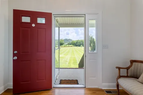 3121 Clouseton Court Franklin TN 37064