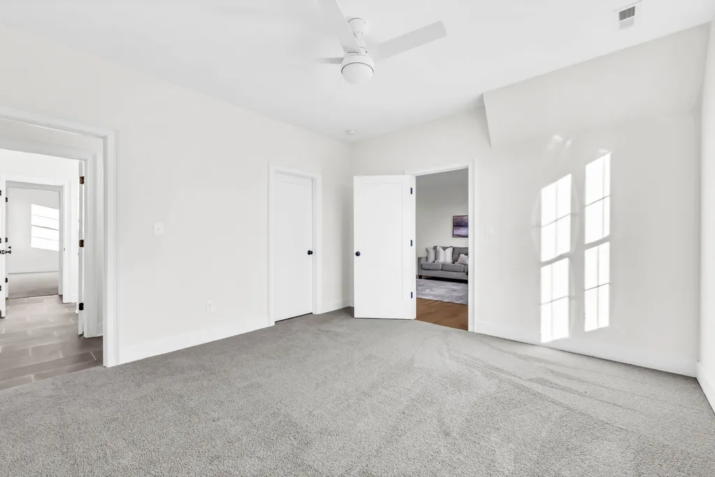 867 Shady Bluff Trail Clarksville TN 37043