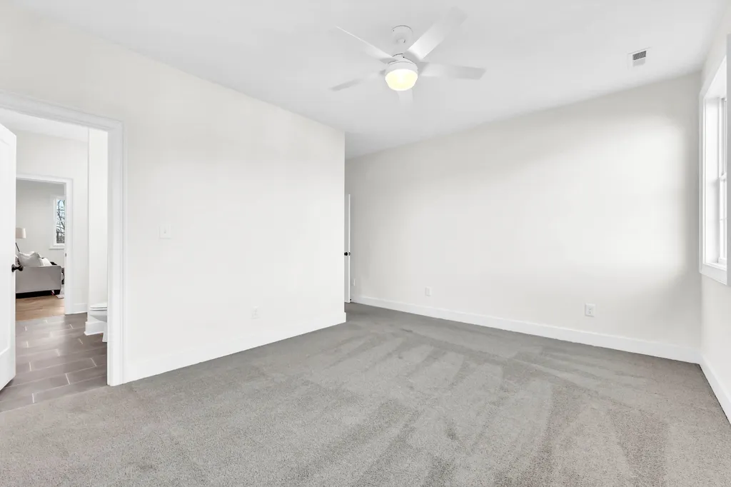 867 Shady Bluff Trail Clarksville TN 37043