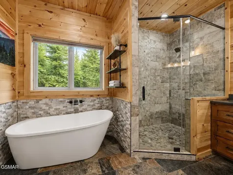 856862 Crest View Drive Gatlinburg TN 37738