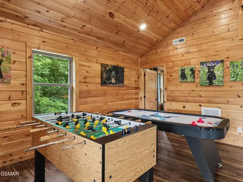 856862 Crest View Drive Gatlinburg TN 37738